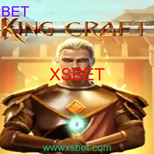 KingcraftMenomin