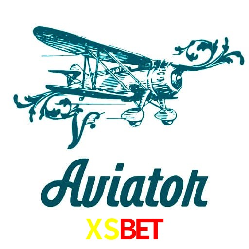 Adrenalina com o Jogo Aviator no Cassino XSBET