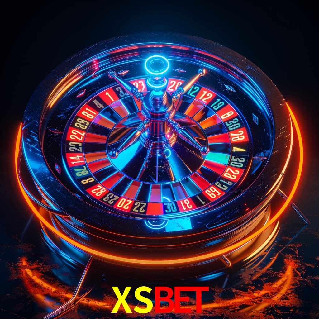 Melhor Casino Online XSBET